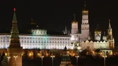 Кремль