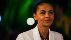 Marina SIlva