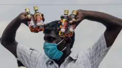 சென்னையில் மதுக்கடைகள் திறப்பு