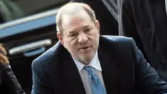 Weinstein
