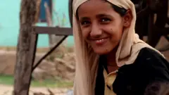 जम्मू-कश्मीर