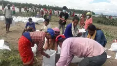 राजापुर