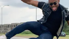 Ọtụtụ ndị mmadụ bụ ndị tufuru ọnatarachi ha na akara aka ha maka na nne na nna ha chere na ihe ha na-eme abaghị uru dịka ịgbaegwu, ịgụ egwu, ịgba boolụ wdgz.