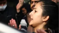 ਜਾਮੀਆ