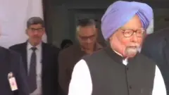 ਦਿੱਲੀ ਚੋਣਾਂ