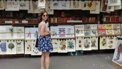 سولينيه فرايولي