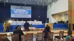 Rivers State Judicial Commission of Inquiry