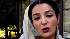 ਖੇਤੀ ਕਾਨੂੰਨਾਂ ਖ਼ਿਲਾਫ਼ ਰੋਹ ਨਾਲ ਕਲਾ ਤੇ ਸਿਆਸਤ ਦੇ ਰਿਸ਼ਤਿਆਂ ਬਾਬਤ ਚਰਚਾ ਛਿੜੀ