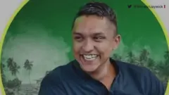 रोज़ा