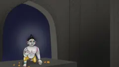 அயோத்தி வழக்கு