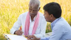 प्रातिनिधिक फोटो