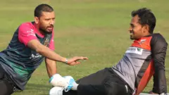 বাংলাদেশের ঘরোয়া টি-টোয়েন্টি আসর বাংলাদেশ প্রিমিয়ার লিগের অষ্টম আসর শুরু হচ্ছে শুক্রবার।