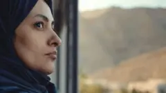 भाड़े के अमेरिकी लड़ाकों ने यमन की हत्याएं?