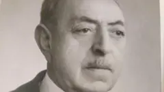 امان الله خان