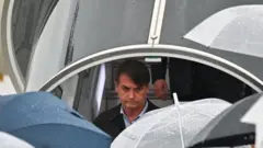 Болсонару