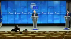 Josep Borrell