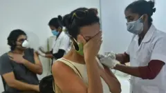 ஆக்சிஜன்