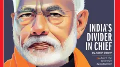નરેન્દ્ર મોદી
