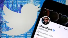 إيلون ماسك وتويتر