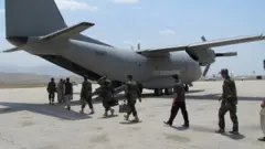 افعانستان
