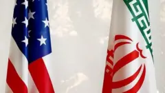 تحریم ها