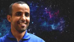 هزاع المنصوري