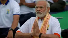 నరేంద్ర మోదీ