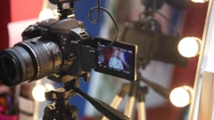 Youtuber