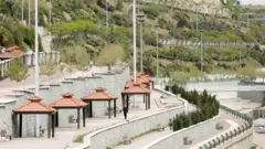 تهران
