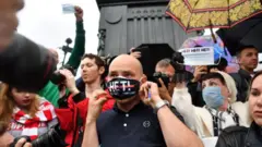 Андрей Пивоваров