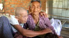 ਬਨ ਸੇਨ ਤੇ ਬਨ ਚਿਆ