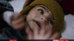ماشومان