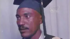 ጋዜጤኛን ገጣምን ኣማንኤል ኣስራት