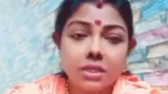 inter caste marriage dmk manifesto 259