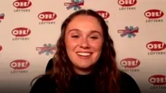 Abbigail Bugenske