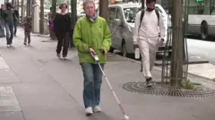 BLIND