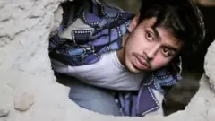 आदर्श गौरव