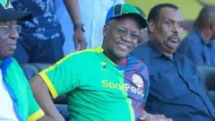 Magufuli