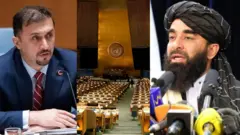 ملګري ملتونه