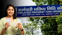 ਸੰਕੇਤਕ ਤਸਵੀਰ