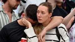 போன்டை கடற்கரைத் தாக்குதல், இஸ்ரேல் மற்றும் அரபு நாடுகள் எப்படி எதிர்வினையாற்றின?