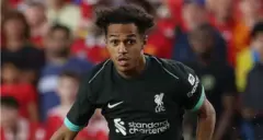 Fabio Carvalho