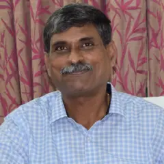 ரேஷன் அரிசி, ரத்த சர்க்கரை அளவு, தமிழ்நாடு, உடல்நலம்