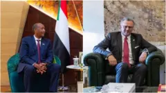 ሓበራዊ ስእሊ ኣልቡርሃንን ማሱድን