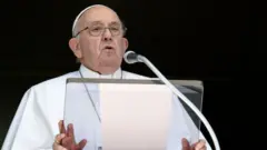 Papa Francisco