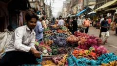 ਚੂੜੀਆਂ ਦਾ ਸ਼ਹਿਰ 