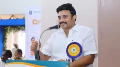 யானை வழித்தடத்தில் உள்ள விடுதி