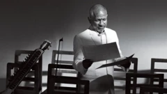 இளையராஜா, அன்னக்கிளி, இசை, கோலிவுட்