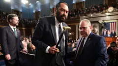 Miseensa Kongirasii Paartii Dimookiraatawaa Al Giriin