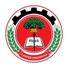 Caffee Oromiyaa